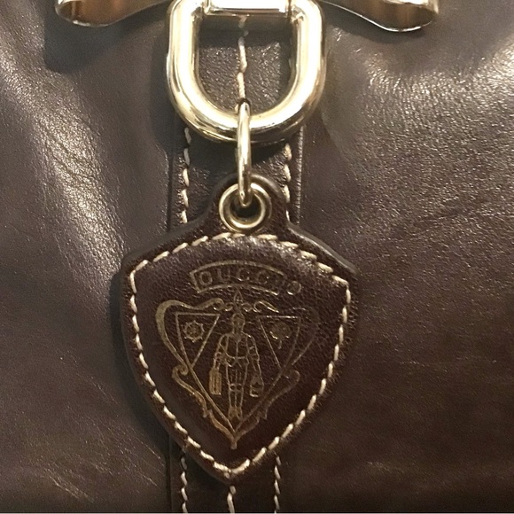 Gucci Travell Bag - Picture 5 of 16